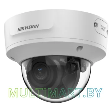 IP-камера Hikvision DS-2CD2723G2-IZS